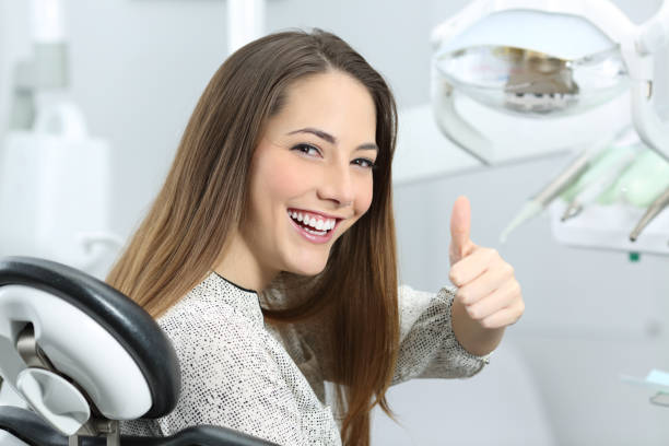 Best Tooth Extraction  in Liolnton, NC